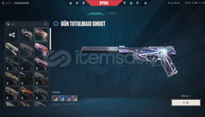 0 sahibinden satılık