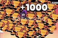 000 KUPA KASIMI⚡️SERİ KUPA KASIMI⚡️