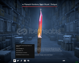 0.01 fload knife