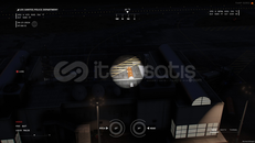 0R-Helicam | Lisanslı & Garantili