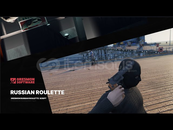 0R-RussianRoulette | Lisanslı & Garantili