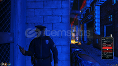 0Resmon - GPS | Lisanslı & Garantili