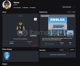 0wwe 4 harfli offsale li hesap