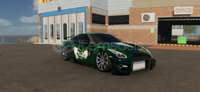 Efsane gtr  Efsane gtr