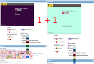 (1+1) Tek Fiyat, Çift Hesap!