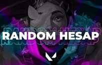 1-10 SKIN ARASI DEĞİŞEN BABALARA ÖZEL RANDOM