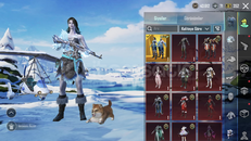 1-100 rp açık nihai set açıklama oku