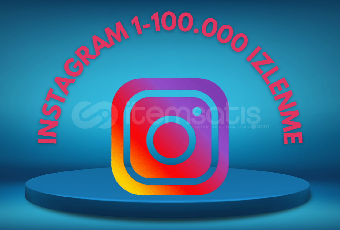 1-100.000 İZLENME AÇIKLAMAYI OKU 1-100.000 İZLENME AÇIKLAMAYI OKU