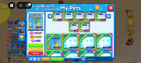 1/100B Mythic FutureWebsiteOwner Giftbox 1/100B Mythic FutureWebsiteOwner Giftbox