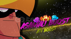 1-2 GÜN İÇİNDE HIZLI VE GÜVENİLİR AŞAMALI BOOST 1-2 GÜN İÇİNDE HIZLI VE GÜVENİLİR AŞAMALI BOOST