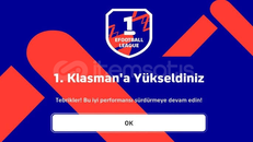1 2 ve 3. klasman hesapları ölüden alnır