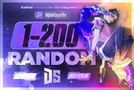 ✅ 1-200 SKIN ✅ VALORANT RANDOM HESAP ✅