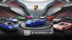 1-3 adet porsche piyasa fiyatına alıyorum 1-3 adet porsche piyasa fiyatına alıyorum