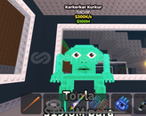 KarKurkur 100 M KarKurkur 100 M