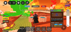 1:14 saniye mimic octopus