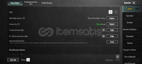 1,4k uc buz 6 uyguna hesap