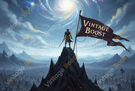 ⚡️1-50 PARAGON LEVEL BOOST HİZMETİ [Sezon 11]⚡️