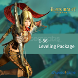 1-56 LVL ARASI HERHANGİ BİR SINIF