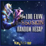 ✨️1-850'ye✨️ kadar skin ihtimali ucuz kaçırma 