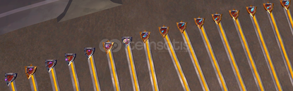 1,86 B FAME CONTENT CANAVARI FULL HESAP 