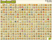 100 adet karışık istediğiniz ürün