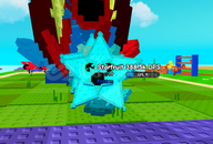 ⭐(1 Adet)380K Frozen Star Fruit ⭐(1 Adet)380K Frozen Star Fruit