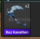 1 Adet 20Tl iki Adet 30tl 