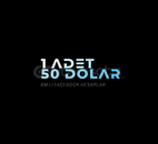 ⭐ 1 ADET 50 DOLAR 1BM Lİ FACEBOOK HESAPLAR