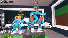 1 Adet 67 - 1 Adet Los 67 / Çok Ucuza