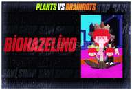 1 ADET BİOHAZELİNO