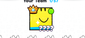 1 adet bulunmaktadır