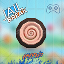 1 Adet Clean Hypno (İNDİRİMLİ)