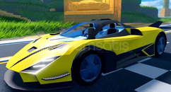 1 Adet Clean iceBorn (İNDİRİMLİ)