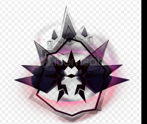 5x Cosmic Relic 5x Cosmic Relic