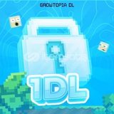 1 Adet Diamond Lock En Ucuzu