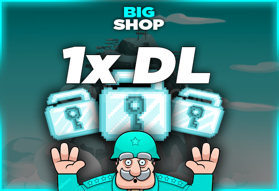 ⭐1 Adet - Diamond Lock | Growtopia⭐ ⭐1 Adet - Diamond Lock | Growtopia⭐