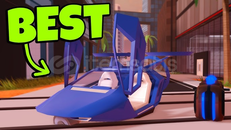 ⭐ 1 Adet Drone ⭐(İNDİRİMLİ) 