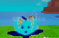 1 ADET ELETCRİFİELD KİNG LEMON 1 ADET ELETCRİFİELD KİNG LEMON