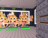 ⭐1 ADET ESOK SEKOLAH NORMAL EN UCUZU⭐