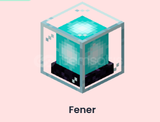 1 Adet Fener (FlexNW)