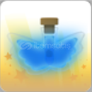 1 Adet Fly Pot / Adopt Me 1 Adet Fly Pot / Adopt Me