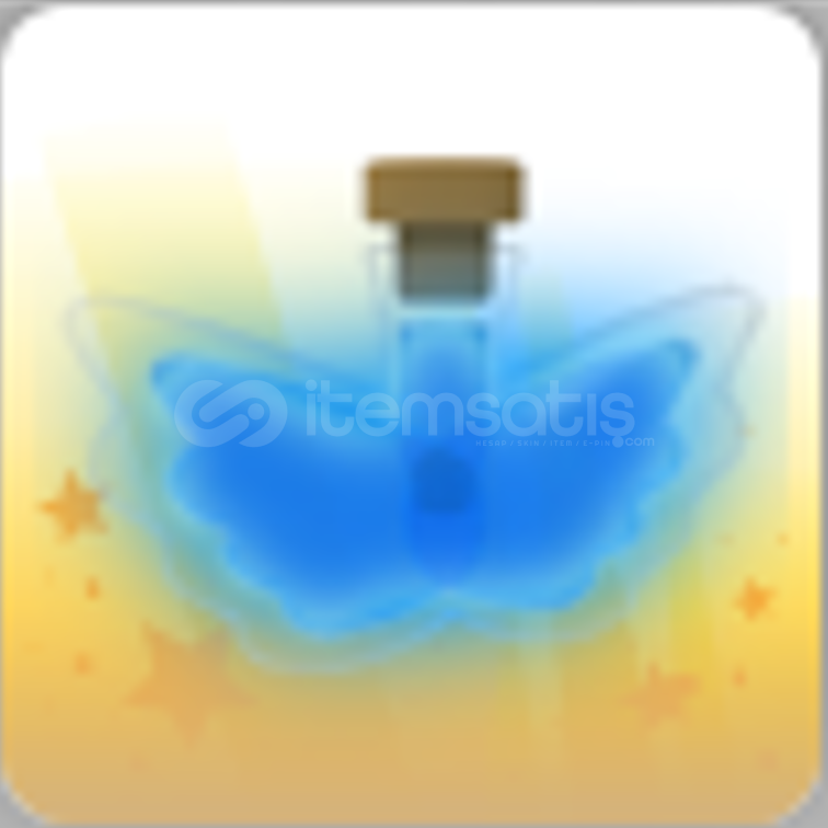 1 Adet Fly Pot / Adopt Me 1 Adet Fly Pot / Adopt Me