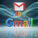 1 ADET GMAİL HESABI 