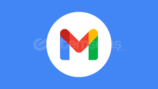 1 ADET GMAİL TR | PREMİUM KALİTE + MANUEL AÇILIM