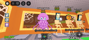 1 ADET GRAİPUSS MEDUSSİ ACİLL!!! 1 ADET GRAİPUSS MEDUSSİ ACİLL!!!