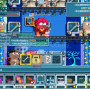 1 adet Growscan satıyorum sahibinden  1 adet Growscan satıyorum sahibinden