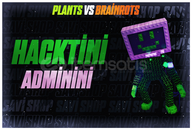 1 ADET H@CTİNİ ADMİNİNİ