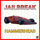 ⭐ 1 Adet HammerHead ⭐(İNDİRİMLİ) 