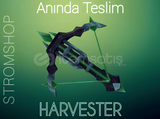 Harvester MM2 | Anında Teslim