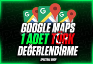 ⭐1 ADET İSTEDİĞİNİZ YORUM + GARANTİ⭐